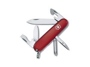 Product detail of Nůž Victorinox TINKER 1.4603.B1