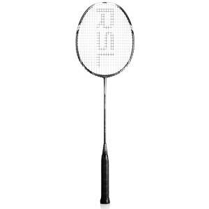 Product detail of Badmintonová raketa RSL  Nova 011