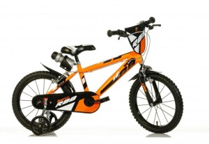 Product detail of Dino 414U-26R88