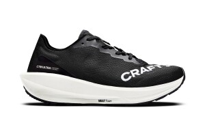 Product detail of Craft CTM Ultra 2 1912181-999900