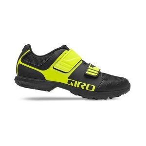 Product detail of Giro Berm