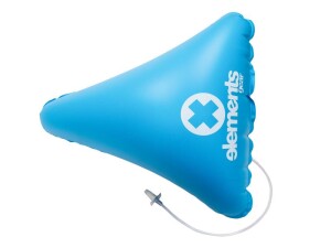 Product detail of Elements Airbag L