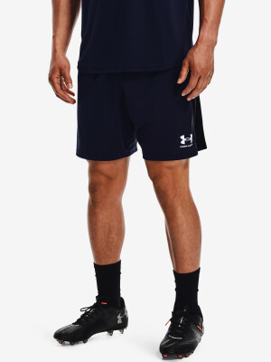 Product detail of Under Armour šortky Challenger Knit Short-NVY 1365416-410