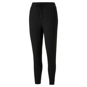 Product detail of Dámské tepláky Puma  Safari Glam Jogger Puma Black XS