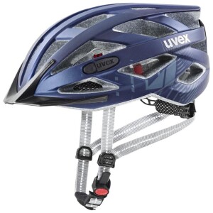 Product detail of Uvex City I-vo 2022 Deep Space