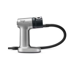 Product detail of Sage BSM600SIL
