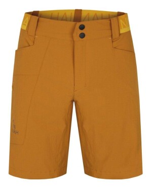 Product detail of Hannah Nairi II buckthorn brown 2022
