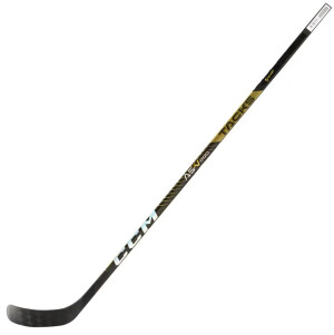 Product detail of CCM Tacks AS-V PRO sr