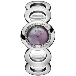 Product detail of Davosa Vintage 168.570.60