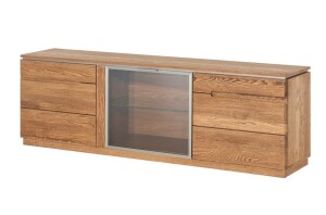 Product detail of Szynaka TV stolek MONTENEGRO 26