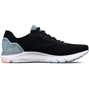 Product detail of Dámská běžecká obuv Under Armour HOVR Sonic 6-BLK  EUR 37,5