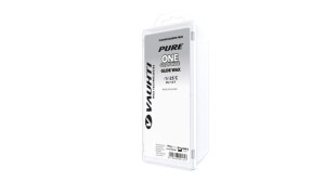 Product detail of Vauhti PURE ONE GRAPHITE 180 g ( -1°C/-25°C) 2021
