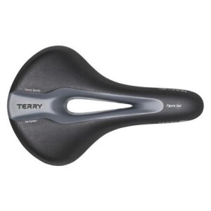 Product detail of Terry Sedlo Figura Gel Women