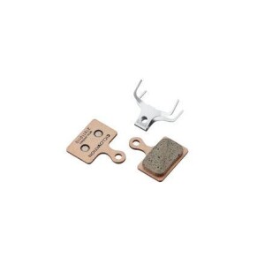 Product detail of Ciclovation Sintered Shimano K