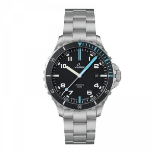 Product detail of Laco Atlantik 42 MB