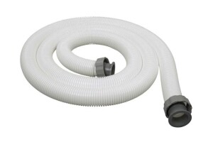 Product detail of BESTWAY 58368 náhradní hadice k bazénovému filtru
