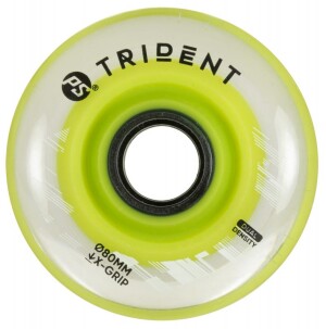 Product detail of Powerslide Kolečka Trident (1ks)