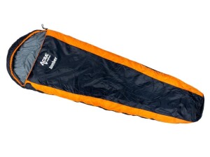 Product detail of Acra mumiový spací pytel Lonber 230 cm