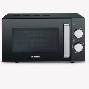 Product detail of SEVERIN MW 7761 mikrovlnná trouba
