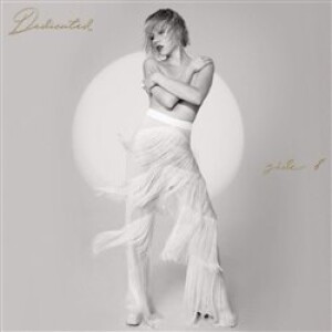 Product detail of Dedicated Side B - Carly Rae Jepsen