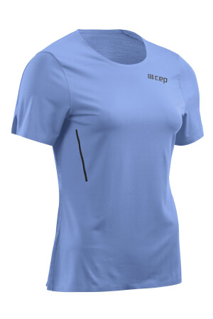 Product detail of Dámské tričko CEP   S