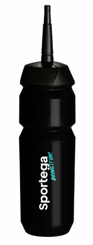 Product detail of Hokejová láhev Sportega 750 ml