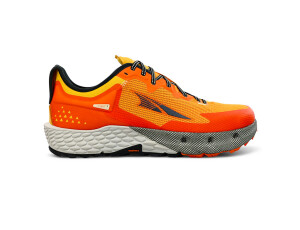 Product detail of Altra W Timp 4 al0a548c880 trailové boty