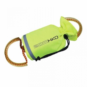 Product detail of Hiko Házecí pytlík trojúhelník 20 m