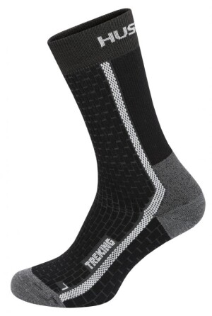 Product detail of Husky Treking