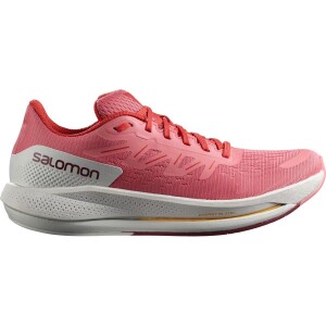 Product detail of Dámská běžecká obuv Salomon Spectur W Tea Rose/Lunar Rock  UK 8