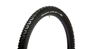 Product detail of Plášť Panaracer  ALISO 29x2.4, 120 TPI black