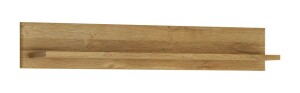 Product detail of ArtExt Police ZIVA P01
