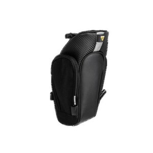 Product detail of Topeak Brašna Podsedlová Mondo Pack Xl 2021
