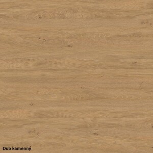 Product detail of ArtExt Pracovní deska - 38 mm 38 mm: Dub kamenný 5527