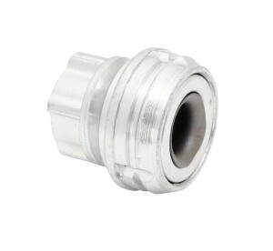 Product detail of buben-hlava zabírací zaklapávací kompletní