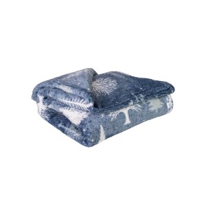 Product detail of Jahu Deka Light Sleep New Stromy, 150 x 200 cm