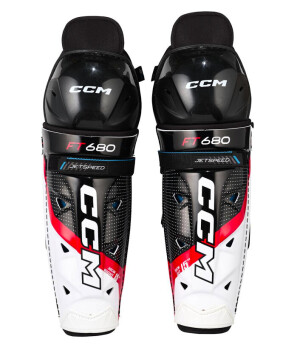 Product detail of CCM jetspeed ft 680 sr