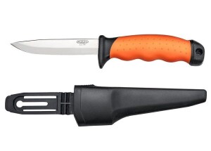 Product detail of Dýka Mikov Brigand 393-NH-10 oranžová