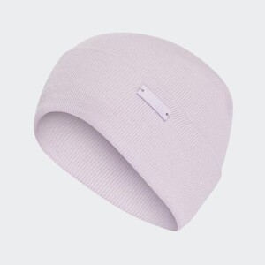 Product detail of Adidas Tonal MET BEAN IY7827