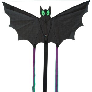 Product detail of Invento drak Bat Black