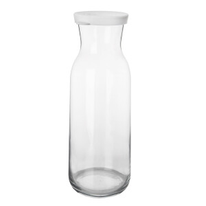 Product detail of Karafa s víkem Fonte 1,21 l