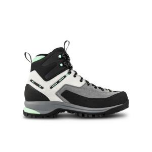 Product detail of Dámská outdoorová obuv Garmont  Vetta Tech GTX  UK 7