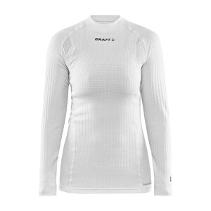 Product detail of Craft Active Extreme X LS W