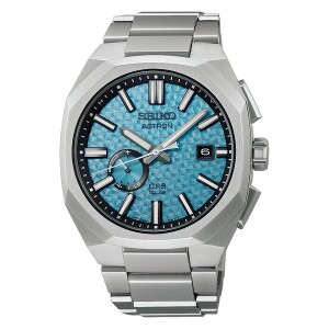 Product detail of Seiko Astron SSJ027J1 Starry Sky 2024 Limited Edition