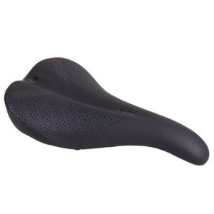 Product detail of Wtb Sedlo Pure Steel Medium