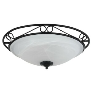 Product detail of Rabalux 3723