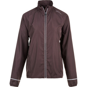 Product detail of Dámská bunda Endurance  Shela Jacket Deep Shale 42