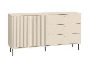 Product detail of ArtMLM Komoda OLIVIA 04