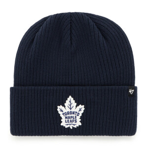 Product detail of 47 NHL Toronto Maple Leafs Chain