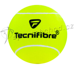Product detail of Tenisový míč Tecnifibre  Promo Ball (Medium Size)
